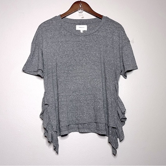 Current Elliot Tee Shirt - Picture 4 of 9